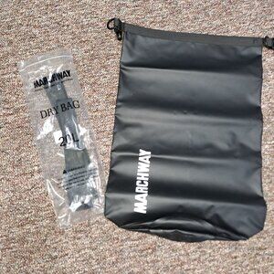 Marchway Dry Bag